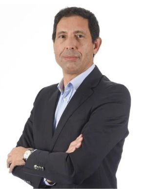 Prof. Dr. Oscar L. Alves